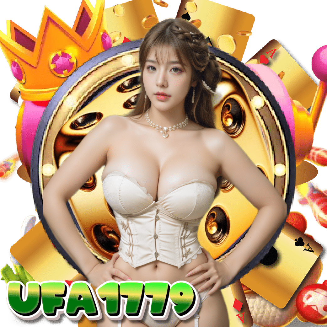 UFA1779 อันดับ 1