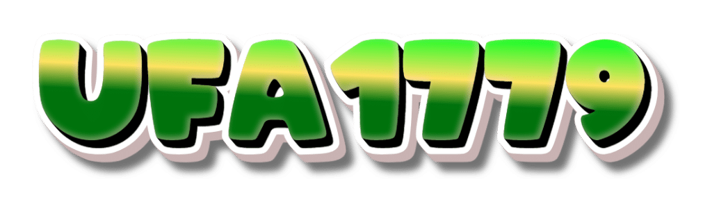 UFA1779